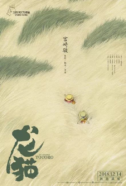 办理假阿拉斯加州驾驶证